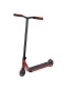 Самокат трюковий Fuzion Z250 Red