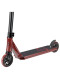 Самокат трюковий Fuzion Z250 Red