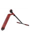 Самокат трюковий Fuzion Z250 Red