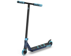 Самокат трюковий Fuzion SE Z250 Blue