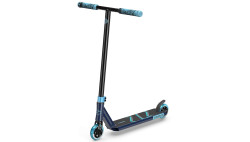 Самокат трюковий Fuzion SE Z250 Blue