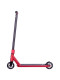 Самокат трюковий Rideoo Flyby Air Red