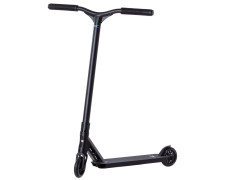 Самокат трюковий Rideoo Flyby Pro Black
