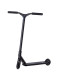 Самокат трюковий Rideoo Flyby Pro Black
