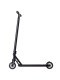 Самокат трюковий Rideoo Flyby Pro Black