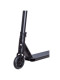 Самокат трюковий Rideoo Flyby Pro Black