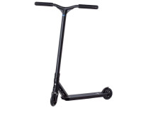 Самокат трюковий Rideoo Pro Complete Pro Black