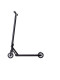 Самокат трюковий Rideoo Pro Complete Pro Black