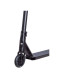 Самокат трюковий Rideoo Pro Complete Pro Black