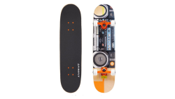 Скейтборд FireFly SKB 705 903-880