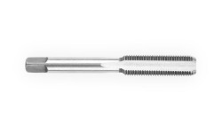 Мітчик Park Tool TAP-10 для серги 10mm х 1