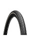 Покрышка 700x40C (42-622) Rubena SEPIA V71 Classic, (STS)+(RS) черная