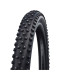 Покришка 27.5x2.25 (57-584) Schwalbe ICE SPIKER PRO Perfomance HS379, RaceGuard, 378 шипів, B/B-SK WiC 67 EPI