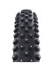 Покришка 27.5x2.25 (57-584) Schwalbe ICE SPIKER PRO Perfomance HS379, RaceGuard, 378 шипів, B/B-SK WiC 67 EPI
