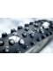 Покришка 27.5x2.25 (57-584) Schwalbe ICE SPIKER PRO Perfomance HS379, RaceGuard, 378 шипів, B/B-SK WiC 67 EPI