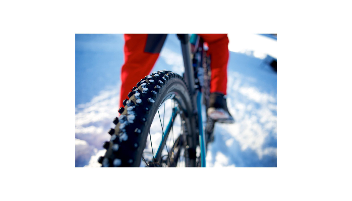 Покришка 27.5x2.25 (57-584) Schwalbe ICE SPIKER PRO Perfomance HS379, RaceGuard, 378 шипів, B/B-SK WiC 67 EPI