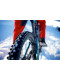 Покришка 27.5x2.25 (57-584) Schwalbe ICE SPIKER PRO Perfomance HS379, RaceGuard, 378 шипів, B/B-SK WiC 67 EPI