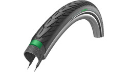 Покришка 28x1.50 700x38C (40-622) Schwalbe ENERGIZER PLUS Perf G-Guard TwinSkin B/B+RT HS492 Addix E, 67EPI 28B