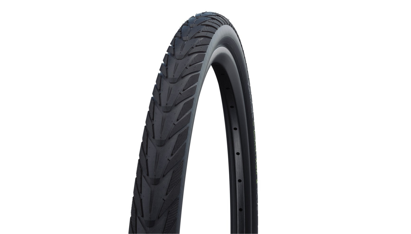 Покришка 28x1.50 700x38C (40-622) Schwalbe ENERGIZER PLUS GreenGuard B / B + RT HS427 ENC 67EPI 28B