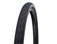 Покришка 28x1.50 700x38C (40-622) Schwalbe ENERGIZER PLUS GreenGuard B / B + RT HS427 ENC 67EPI 28B
