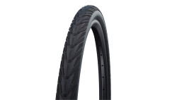 Покришка 28x1.50 700x38C (40-622) Schwalbe ENERGIZER PLUS GreenGuard B / B + RT HS427 ENC 67EPI 28B