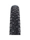 Покрышка 20x2.15 (55-406) Schwalbe MARATHON WINTER PLUS Perf, SmartGuard, TwinSkin 55-406 B/B+RT HS396 144 Steel Studs WiC 67EPI