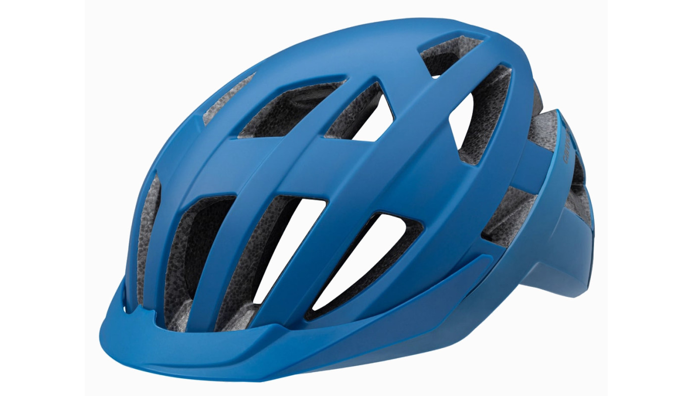 Шолом Cannondale Junction MiPS CEEN Adult L/XL ABB
