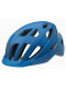 Шолом Cannondale Junction MiPS CEEN Adult S/M ABB
