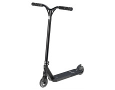 Самокат трюковый Fuzion Z300 Black