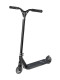 Самокат трюковый Fuzion Z300 Black