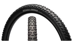 Покришка 20x2.2 (56-406) Kenda K1247, e-bike, black, 30tpi (OEM)