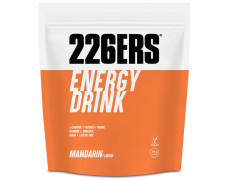 Напій 226ERS Energy Drink мандарин 500г