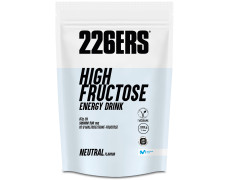 Напій 226ERS High Fructose Energy Drink нейтральний 1кг