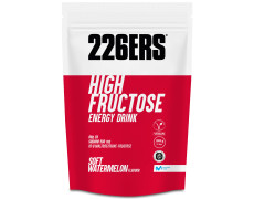 Напиток 226ERS High Fructose Energy Drink мягкий арбуз 1кг