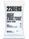 Напій 226ERS High Fructose Energy Drink нейтральний 90г
