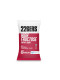 Напиток 226ERS High Fructose Energy Drink мягкий арбуз 90г