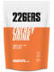Напиток 226ERS Energy Drink мандарин 1кг