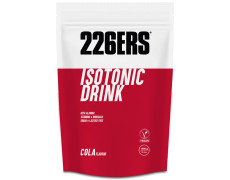 Напиток 226ERS Isotonic Drink кола 1кг