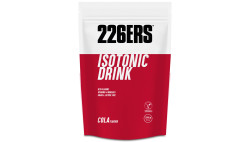 Напій 226ERS Isotonic Drink колу 1кг