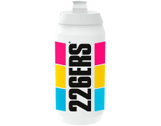 Фляга 226ERS Superlight hydrazero 550мл