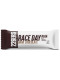Батончик 226ERS Race Day Energy BCAA чорний шоколад 40г