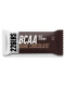 Батончик 226ERS Endurance Fuel BCAA Energy чорний шоколад 60г