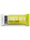 Батончик 226ERS Endurance Fuel Choco bits Energy лимон 60г