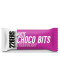 Батончик 226ERS Endurance Fuel Choco bits Energy білий шоколад/полуниця 60г