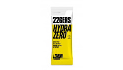 Напій 226ERS Hydrazero Drink лимон 7,5г