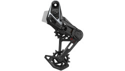 Перемикач задн. Sram X0 EAGLE AXS, T-TYPE, 12шв. (ОЕМ, без пакування)