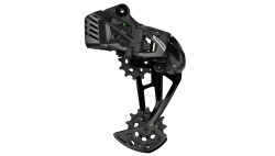 Переключатель задн. Sram X1 EAGLE AXS 12ск. 52Т (ОЕМ, без упаковки)