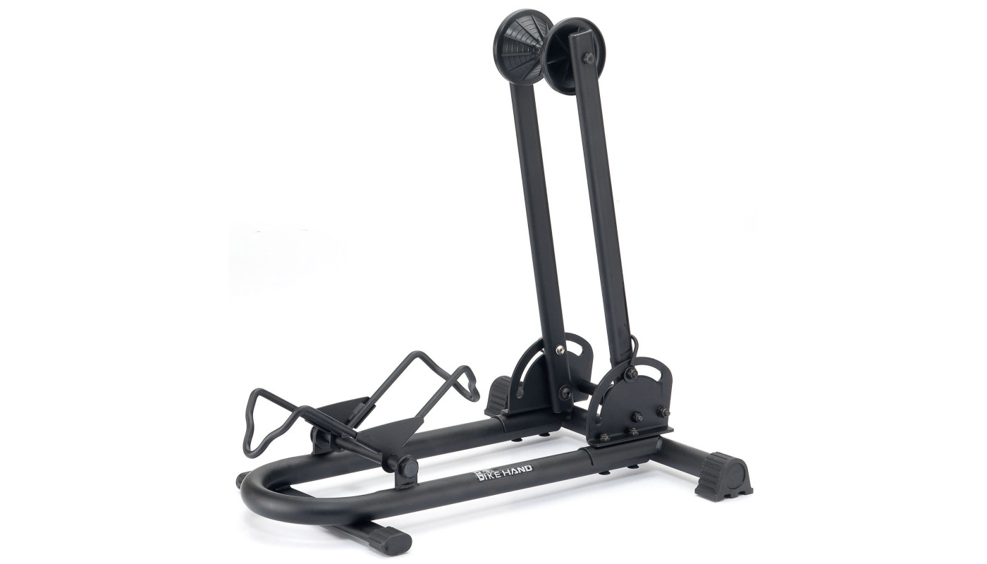 Стійка Bike Hand YC-96 для велосипедів 26\