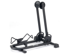 Стійка Bike Hand YC-96 для велосипедів 26\