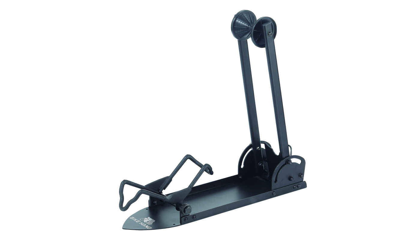 Стійка Bike Hand YC-96L для велосипедів 26\
